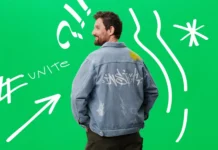 Как корпоративные сувениры работают на бренд