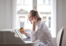 Займ под ПТС и онлайн-рефинансирование микрокредитов: как быстро получить деньги под залог авто и выгодно перекрыть старые долги