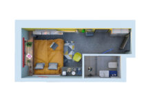 Покупка апартаментов: подробное руководство о выборе, плюсы, юридических тонкостях и секретах удачной сделки для тех, кто ищет идеальный формат современной недвижимости