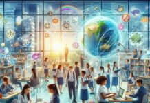 Что такое Международная школа профессий: подробный разбор