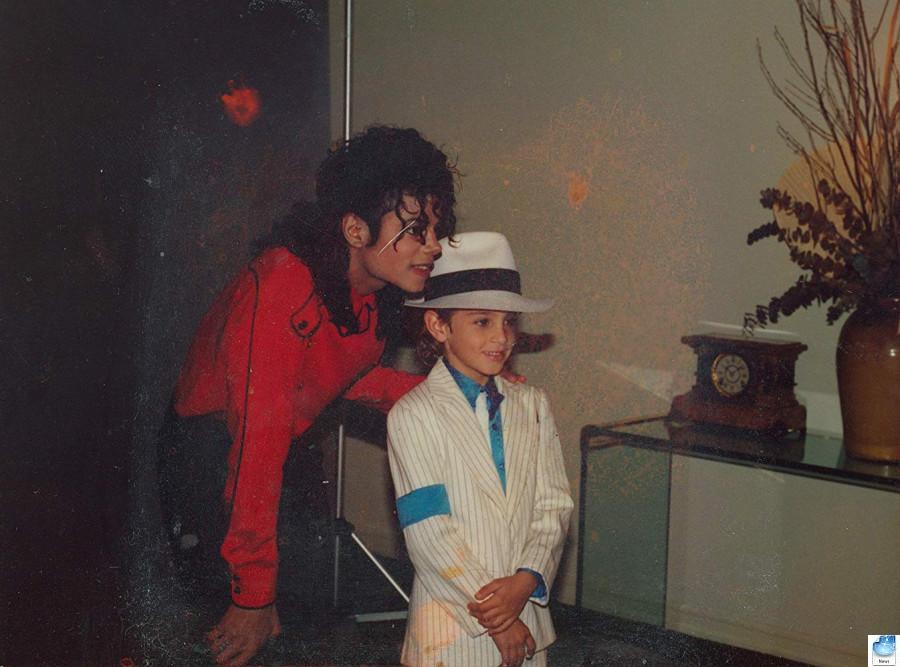 Экс-помощница Майкла Джексона рассказала новые подробности о личной жизни певца