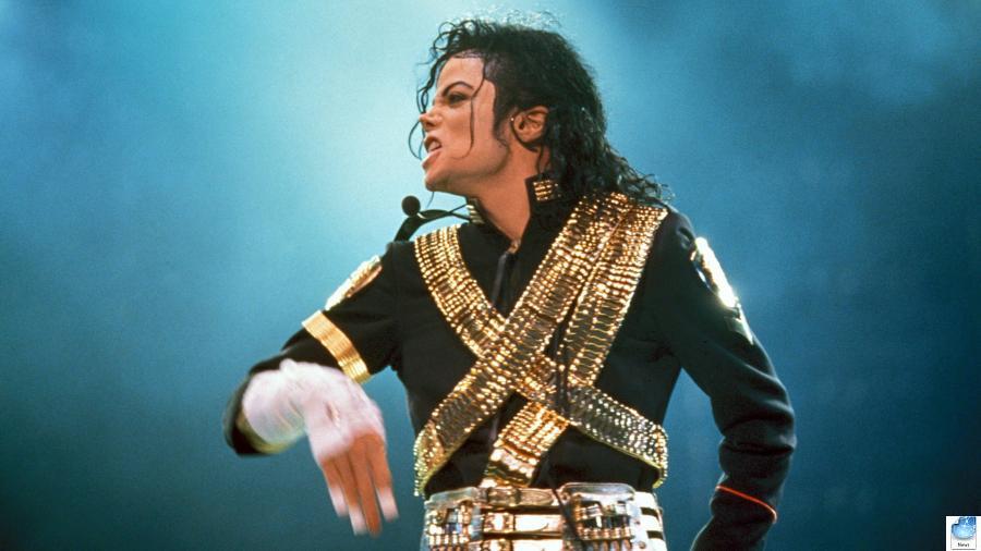 Стали известны подробности последнего дня жизни Майкла Джексона